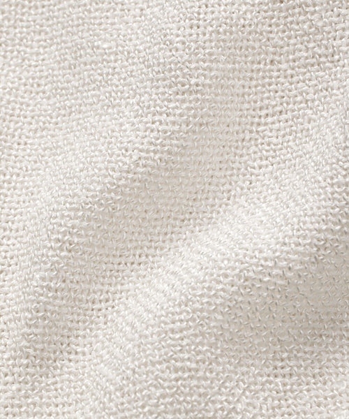 MaJulitta Jacket in Jet Stream