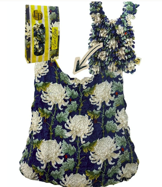 Be-Bougie Eco Bag Various Colours