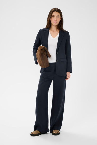 Nyan Jacket After Midnight