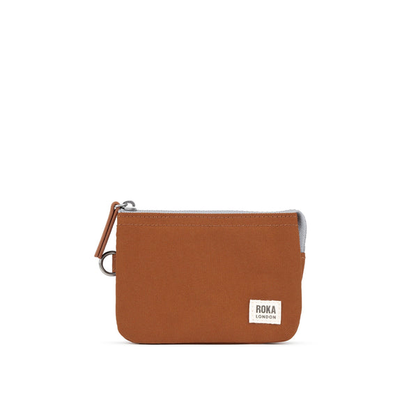 Carnaby Purse Small