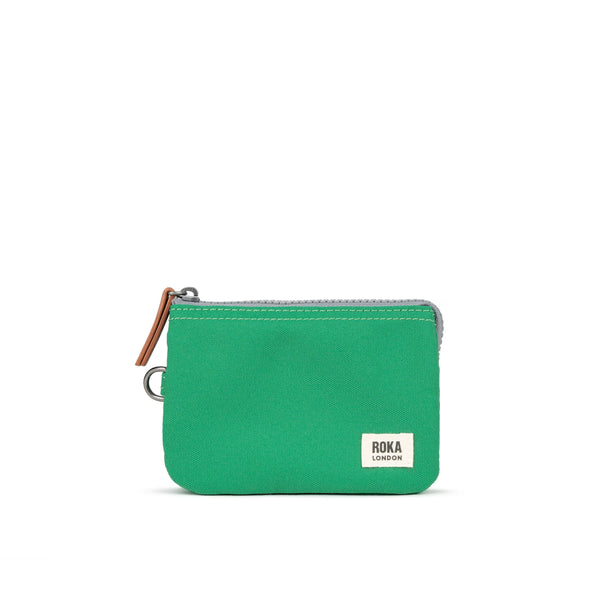 Carnaby Purse Small