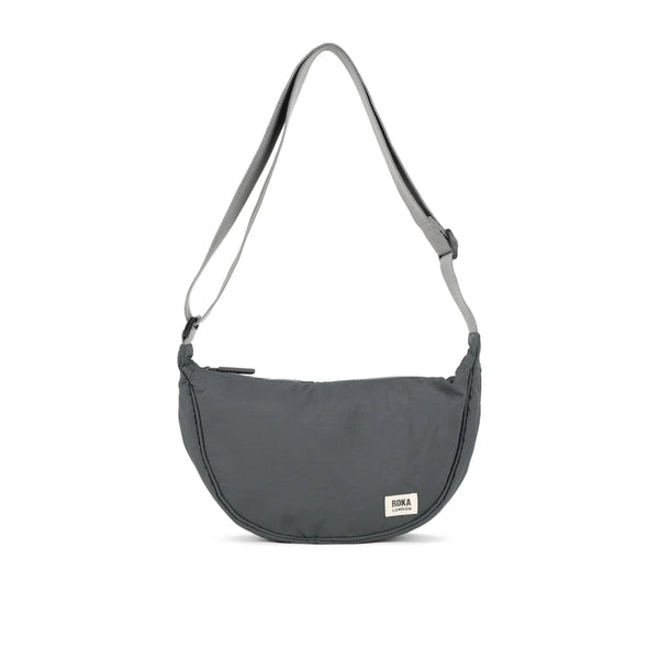 Farringdon Slouchy Bag in Various Colours