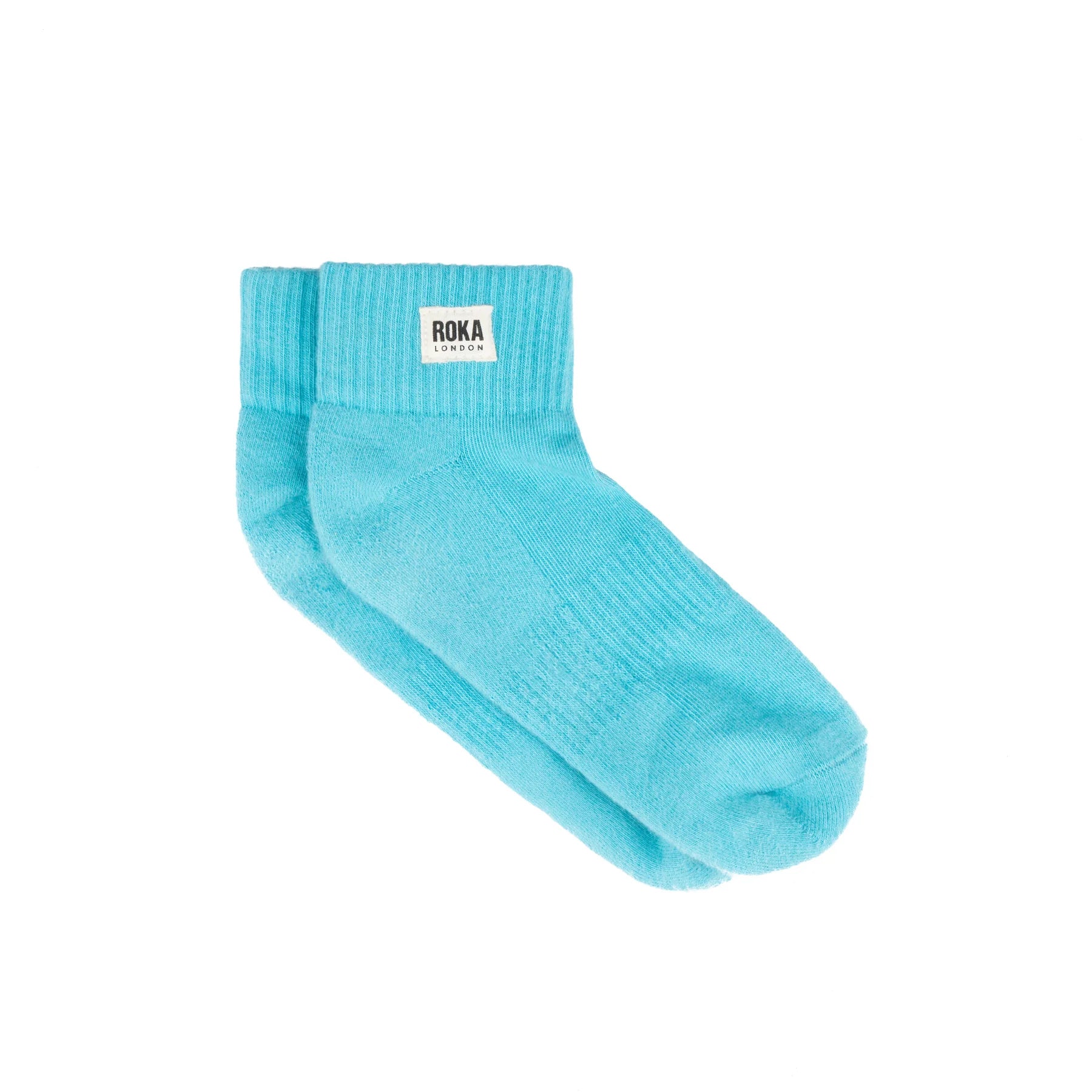 Wembley Socks - Various Colours