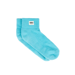 Wembley Socks - Various Colours