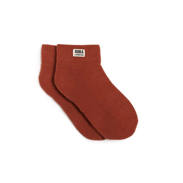 Wembley Socks - Various Colours