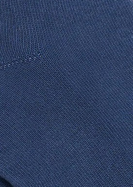 Wimbledon Crew Socks