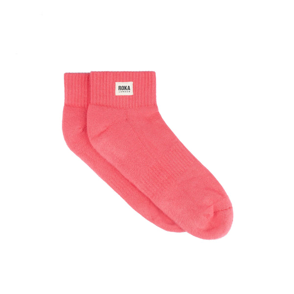 Wembley Socks - Various Colours