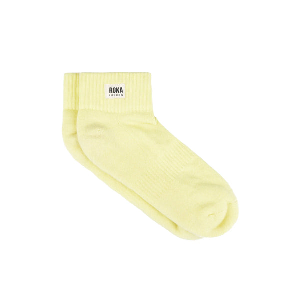 Wembley Socks - Various Colours