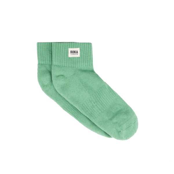 Wembley Socks - Various Colours