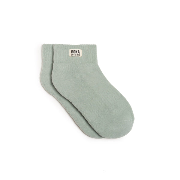 Wembley Socks - Various Colours