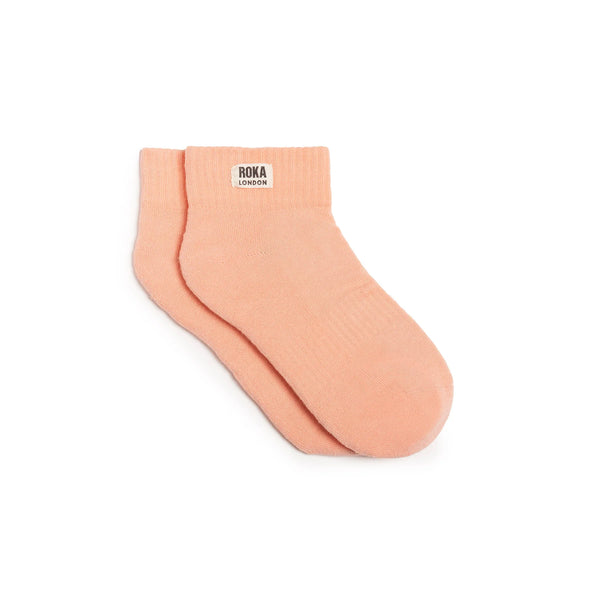 Wembley Socks - Various Colours
