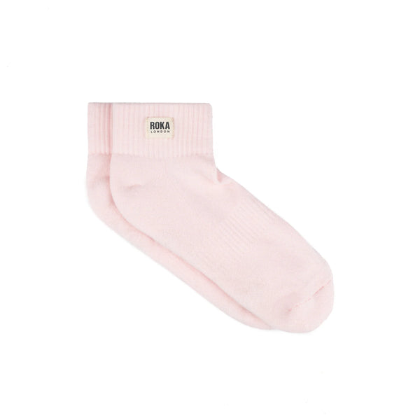 Wembley Socks - Various Colours