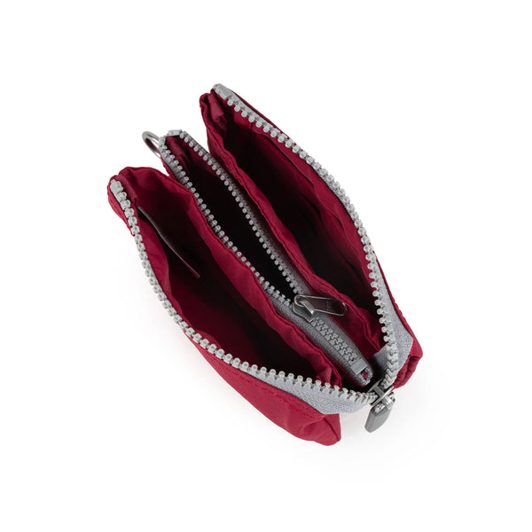 Carnaby Purse Small