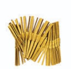 Wave Bracelet Various Colours