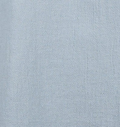 Marie Scarf in Dusty