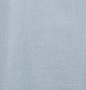 Marie Scarf in Dusty