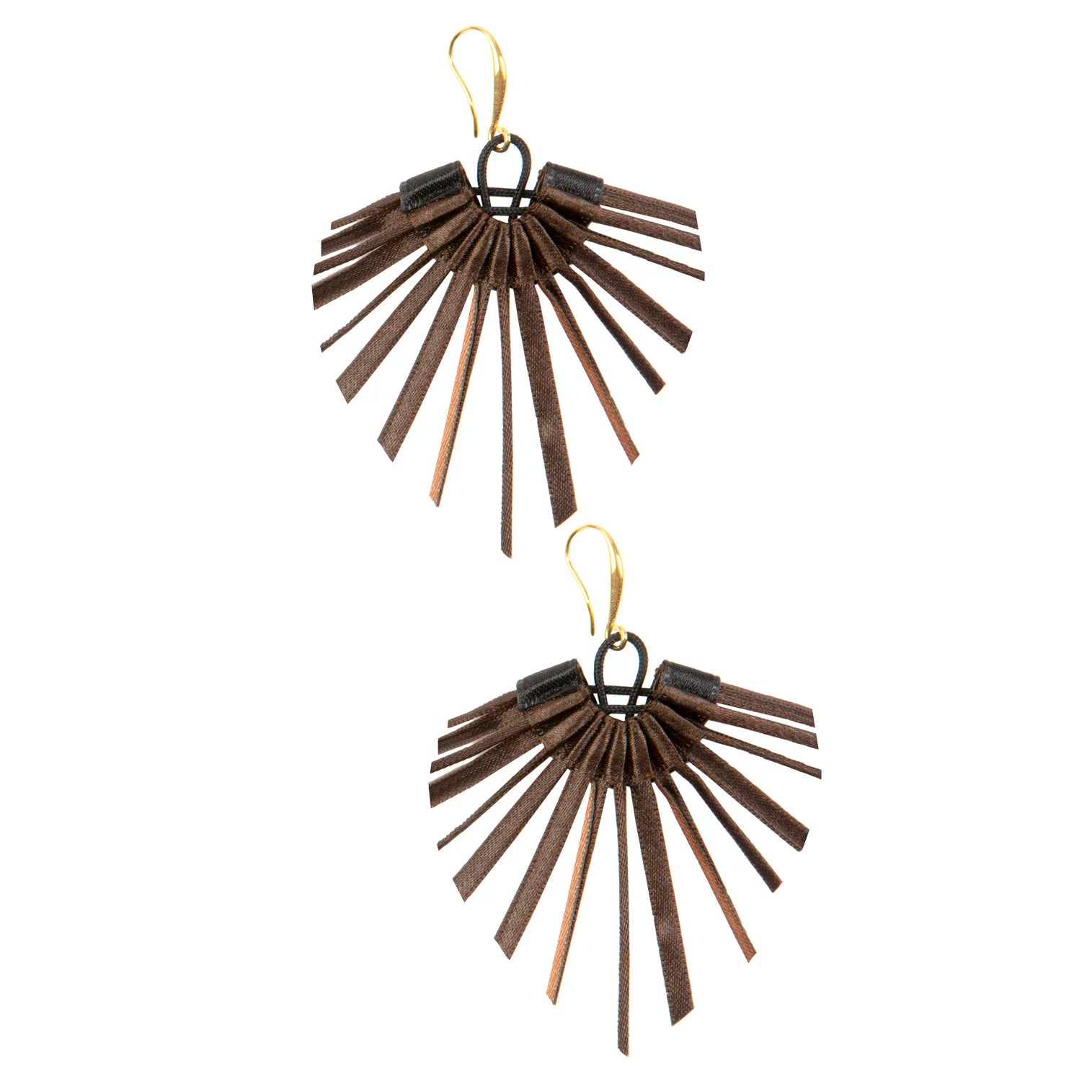 Kite Earrings Various Colours
