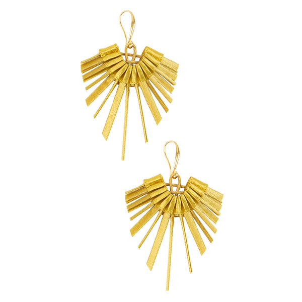 Kite Earrings Various Colours