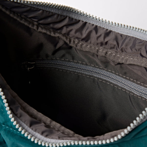 Roka Belsize Handbag Taslon  Various Colours