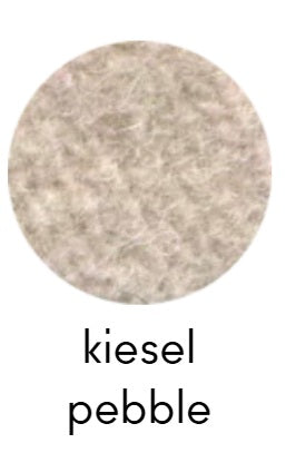 Merino Wool Roll Up Beret