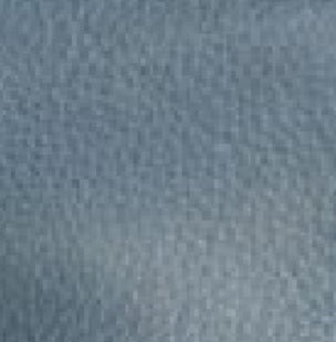 Nice Purse in Black, Bright Red, Sunshine Yellow & Lagoon