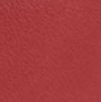 Nice Purse in Black, Bright Red, Sunshine Yellow & Lagoon