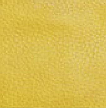 Nice Purse in Black, Bright Red, Sunshine Yellow & Lagoon